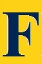 About University of Michigan football coaches, and former M football players who have become coaches at the college level or in the NFL. NOT affiliated w U of M
