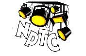 NPTCPlayers Profile Picture