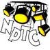 Northenden Players (@nptcplayers) Twitter profile photo