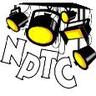 NPTCPlayers's profile picture. Theatre group based in Northenden, Manchester.   We perform at The Old Library on Church Road Northenden. Follow us for all the latest show info! @nptcplayers