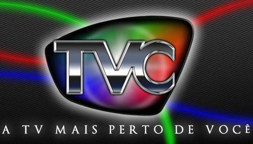 CANAL DA CIDADANIA DA CIDADE DE BAURU.
Acompanhe nossa programação: .tvcbauru.com.br / http://t.co/cOZLmaKc1T
contato@tvcbauru.com.br