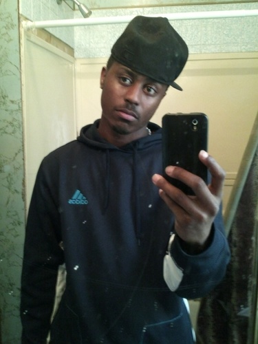 Mademan2390 Profile Picture
