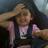 mayur_patel1's profile image