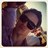 BlakeKlyen's profile image
