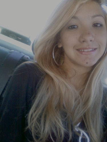 Apenas do Amooor :3
