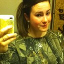 Kayelee Mae schmidt - @kayeleemaeRFL - Twitter