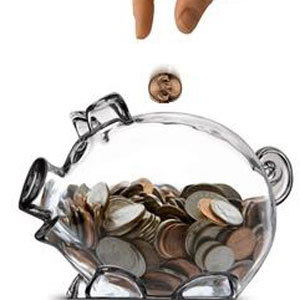 guardardinheiro's profile picture. Vc se preocupa com seu futuro? Quanto estou comprometido comigo hoje para o meu amanhã? Estou fazendo o suficiente agora, para viver bem no futuro?