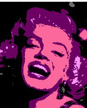 Welcome to http://t.co/bmrpmLoySz - The home of #Entrepreneurs, #Musicians and #Artists. Number one Fiverr Alternative, Micro Employment website