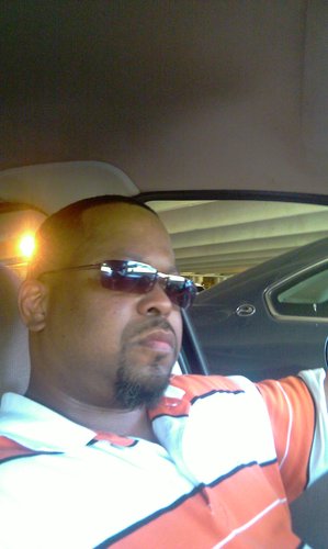 Keep it 100%..An Staying in My Lane!!!!!#TeamFollowBack#TeamSagittarius! #MrGetTheJobDone