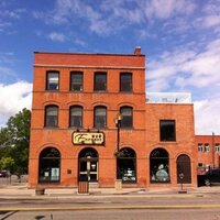 Express Coffee & Tea (@express_leth) 's Twitter Profile