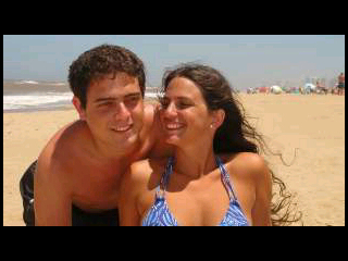 letipinto's profile picture. Hola :)