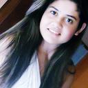 Camila Barbosa (@0319140424) Twitter