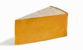 got burger? has cheeze.