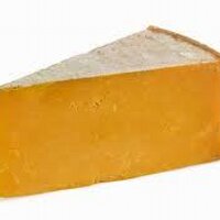 Fresh! (@freshcheddar) 's Twitter Profile