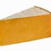 Fresh! (@freshcheddar) Twitter profile photo Fresh! (@freshcheddar) Twitter profile photo