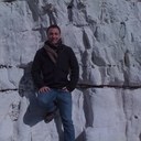 Matthew Cavalier - @MCavalier11 - Twitter