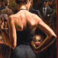 Madame Cocos (@madamecocos) Twitter profile photo