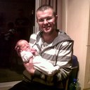 Gary Dyer - @garydofficial - Twitter