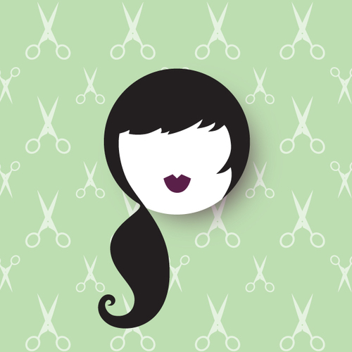 hairdotdo's profile picture. ... starting a new love-of-hair