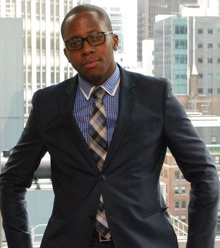 I am just one hell good broker out here on Twitter to get some fun while keeping you guys updated on what is going on on the nyc market.
Please follow