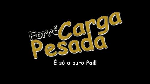 É SÓ O OURO PAI ! http://t.co/Rg8nw5nZTw?
shows: (84) 9935-5680 - 8741-6621 - 9178-1903