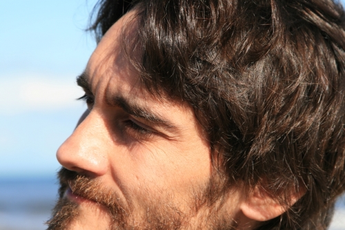 @LaignelLudovic