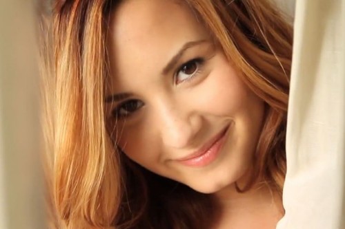 Stay strong ♥