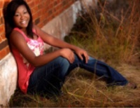 [ Tor] [Ree] ♡.

         #College_Student 
           Fashion is Beauty ,♥
   Follow Me or TweetWatch Me 
            Goodbyee✌.