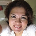 Iris Porras - @Irisporras - Twitter