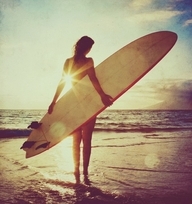 just want to spread a little love! tweet me if you want a follow back! :)