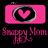 TheSnappyMom