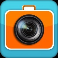 Первая в Перми фотокабина.