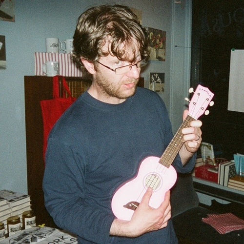 @uncoolbob