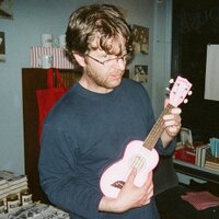Bob MacCallum π (@uncoolbob) 's Twitter Profile