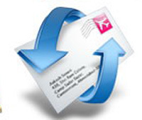 iklantravel's profile picture. Free Ads 100 % for Tour and Travel, Hotel, Agent Travel, Agent Ticketing or Airline Ticketing, etc. U Can Publish Your Ads in http://t.co/XKpl51YQW6 or here