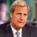 Will McAvoy - @RealWillMcAvoy - Twitter