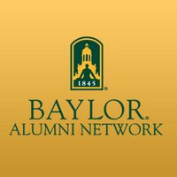 BaylorAlumniNetwork (@baylornetwork) 's Twitter Profile