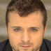 Charles Paret (@venturedc) Twitter profile photo