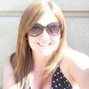 Heather Lash - @heather_lash - Twitter