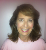 Web Builder.Writer.Skin/Health/Soap Making Tips. Star Gazer.Love Kids&Pets. Facebook Page:  http://t.co/rZAMUNYWc7