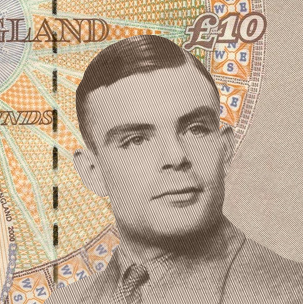 TuringTenner's profile picture. Campaign to get Alan Turing recognised on the £10 note. #turingonthetenner

Started by @marnanel