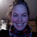 Bethany Soule (@thatgirl) Twitter profile photo Bethany Soule (@thatgirl) Twitter profile photo