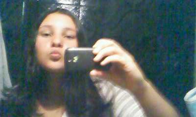 _mikaela24's profile picture. 