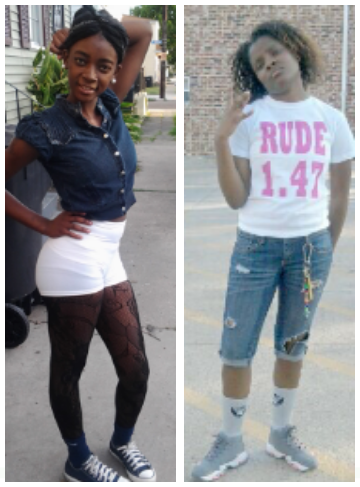 fatCAKES :) hea ilovee my girlfriendd wit everybone in my small body lol 147 we repp dat * NOONiE heart igot dat :) est3'4'11 follow me @noonie_bbymama