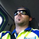 tim hearn - @timmyj_h - Twitter