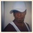 poisson73's profile image