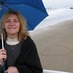 Svetlana Sicular (@sve_sic) Twitter profile photo Svetlana Sicular (@sve_sic) Twitter profile photo