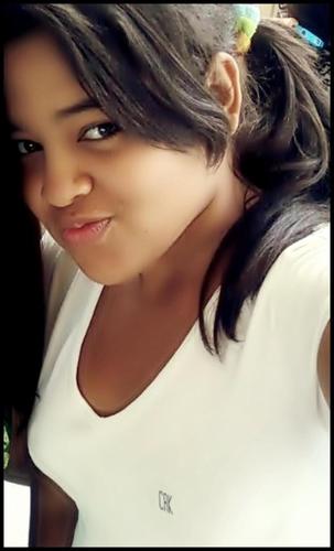 #Eu Só Encomodo o FRACOS,Pq os FORTES Andam Coomiigoo#