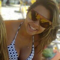ABC Futebol Clube 3