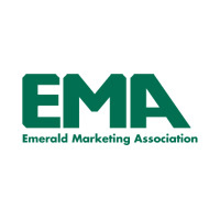 Emerald Marketing Association is dedicated to the education, development, and promotion of marketing best practices.